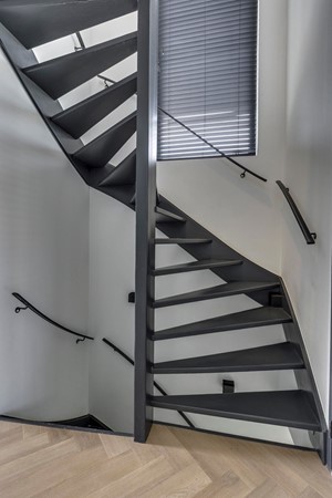 Medium property photo - IJssellaan 33, 5691 HA Son en Breugel